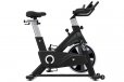 Lifespan Fitness SM810 Commerical Spin Bike