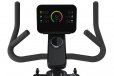 Lifespan Fitness SM810 Commerical Spin Bike