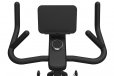 Lifespan Fitness SM810 Commerical Spin Bike