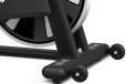 Lifespan Fitness SM810 Commerical Spin Bike