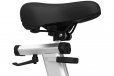 Lifespan Fitness SM810 Commerical Spin Bike
