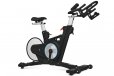 Lifespan SM900 Commercial Magnetic Spin Bike