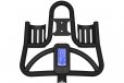 Lifespan SM900 Commercial Magnetic Spin Bike