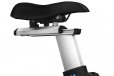 Lifespan SM900 Commercial Magnetic Spin Bike