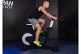 Lifespan SM900 Commercial Magnetic Spin Bike