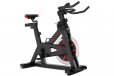 Lifespan SP-310 (M2) Spin Bike