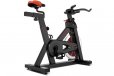 Lifespan SP-310 (M2) Spin Bike