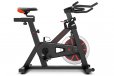 Lifespan SP-310 (M2) Spin Bike