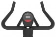 Lifespan SP-310 (M2) Spin Bike
