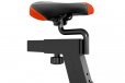 Lifespan SP-310 (M2) Spin Bike