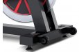 Lifespan SP-310 (M2) Spin Bike