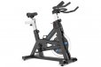 Lifespan SP-460 (M2) Spin Bike