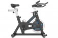 Lifespan SP-460 (M2) Spin Bike