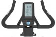 Lifespan SP-460 (M2) Spin Bike