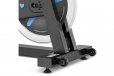 Lifespan SP-460 (M2) Spin Bike