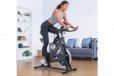 Lifespan SP-460 (M2) Spin Bike