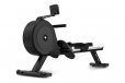 Lifespan Fitness ROWER-500D Dual Air/Magnetic Rowing Machine