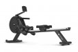 Lifespan Fitness ROWER-500D Dual Air/Magnetic Rowing Machine