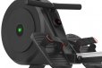 Lifespan Fitness ROWER-500D Dual Air/Magnetic Rowing Machine