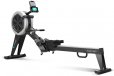 Lifespan Air & Magnetic Commercial Rowing Machine