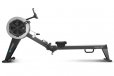 Lifespan Air & Magnetic Commercial Rowing Machine