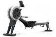 Lifespan Air & Magnetic Commercial Rowing Machine