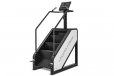 Lifespan LFST-ST10 Level Stair Climber