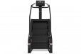 Lifespan LFST-ST10 Level Stair Climber