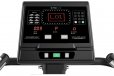 Lifespan LFST-ST10 Level Stair Climber