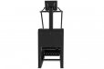 Lifespan LFST-ST10 Level Stair Climber