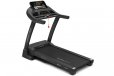 Lifespan Fitness Boost Treadmill Lifespan Fitness Boost Treadmill