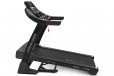Lifespan Fitness Boost Treadmill Lifespan Fitness Boost Treadmill