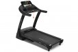 Lifespan Fitness Boost 3 Treadmill Lifespan Fitness Boost 3 Treadmill