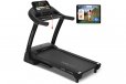 Lifespan Fitness Boost 3 Treadmill Lifespan Fitness Boost 3 Treadmill