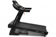 Lifespan Fitness Boost 3 Treadmill Lifespan Fitness Boost 3 Treadmill