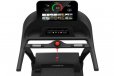Lifespan Fitness Boost 3 Treadmill Lifespan Fitness Boost 3 Treadmill