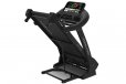 Lifespan Fitness Boost 3 Treadmill Lifespan Fitness Boost 3 Treadmill