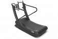 Lifespan Corsair FreeRun 105 Curved Treadmill