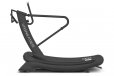 Lifespan Corsair FreeRun 105 Curved Treadmill