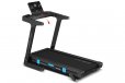 Lifespan Fitness Pursuit 3 Treadmill