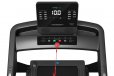 Lifespan Fitness Pursuit 3 Treadmill