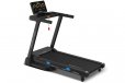 Lifespan Fitness Pursuit 4 Treadmill