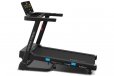 Lifespan Fitness Pursuit 4 Treadmill