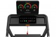 Lifespan Fitness Pursuit 4 Treadmill