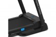 Lifespan Fitness Pursuit 4 Treadmill