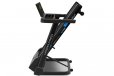 Lifespan Fitness Pursuit 4 Treadmill