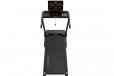 Lifespan Fitness Pursuit 4 Treadmill