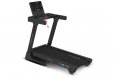 Lifespan Fitness Pursuit MAX Treadmill