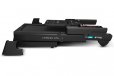 Lifespan Fitness Pursuit MAX Treadmill