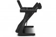 Lifespan Fitness Pursuit MAX Treadmill